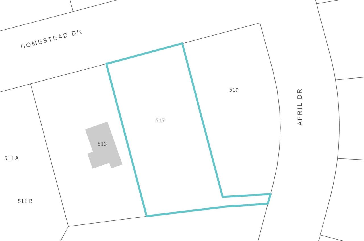 517 Homestead Dr., Gastonia, NC 28056