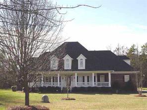 312 Deerwood, Weddington, NC 28104