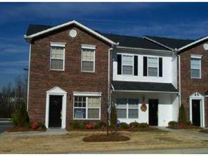 2405 Ryerson Ct., Charlotte, NC 28213