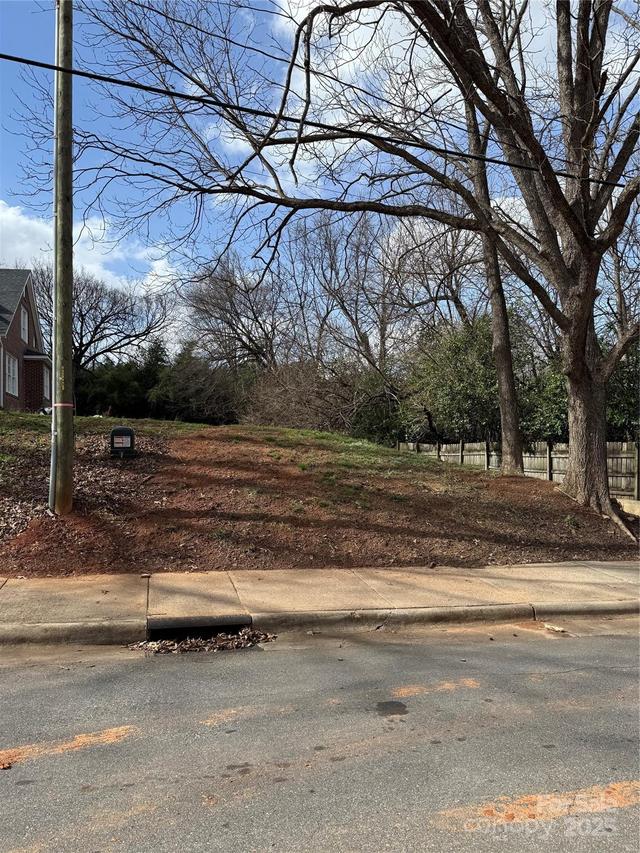 3423 Tappan Pl., Charlotte, NC 28205