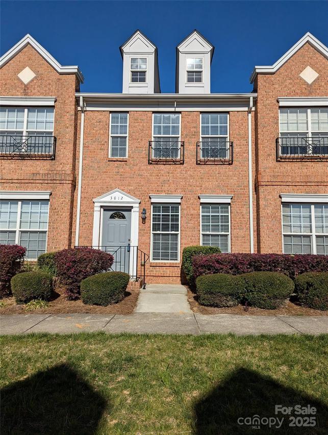 3812 York Alley, Lake Park, NC 28079