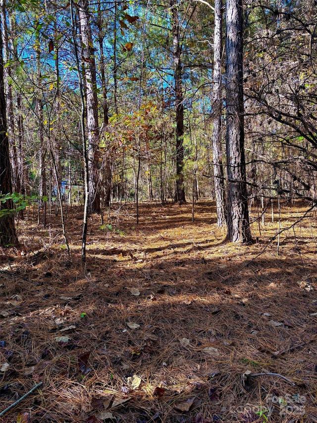 Cross Creek Dr. #261, Rutherfordton, NC 28139