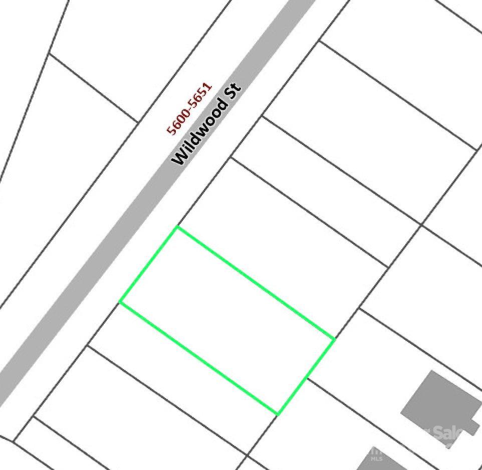 Wildwood St., Charlotte, NC 28269