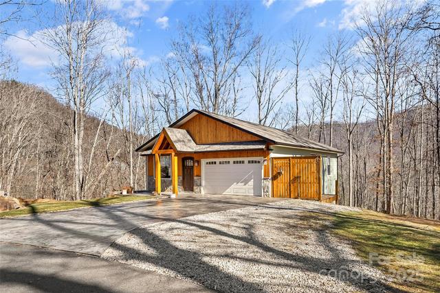 New Homes For Sale This Week That Attend Pisgah High: March 7th to March 13th
