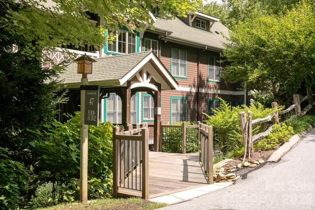 New Homes For Sale This Week That Attend Cane River Middle: September 5th to September 11th