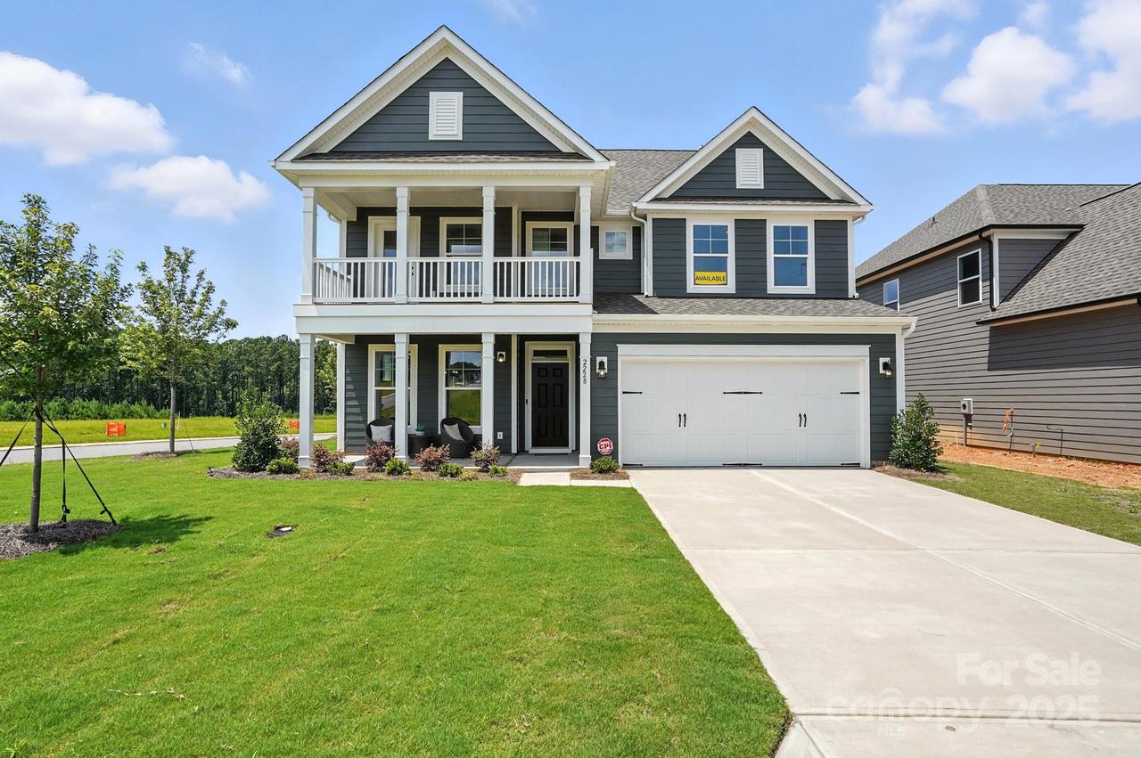 2228 Tabor Rd. #569, Sherrills Ford, NC 28673
