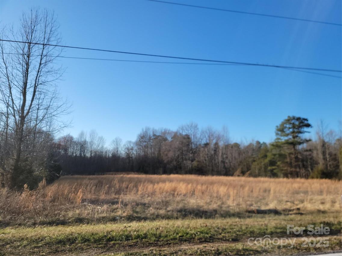 1 King Wilkinson Rd., Denver, NC 28037