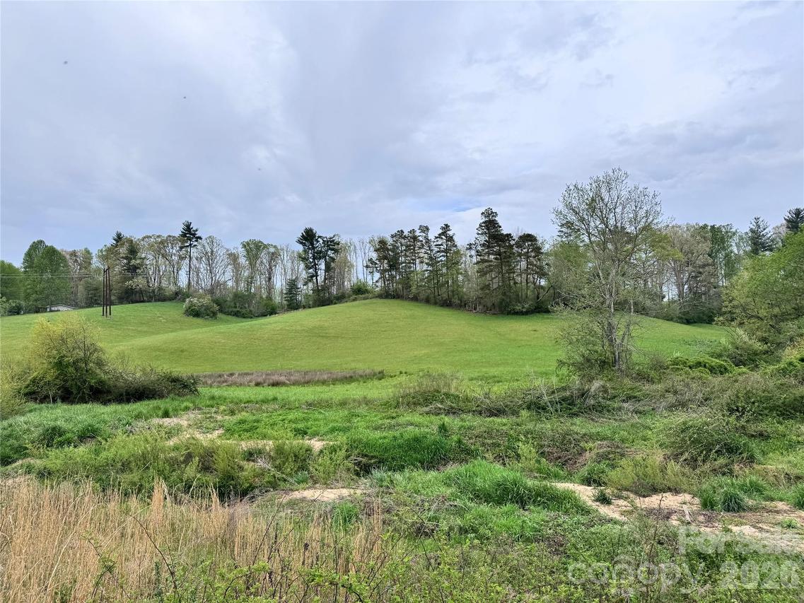 38 Flourish Farm Ln., Asheville, NC 28806