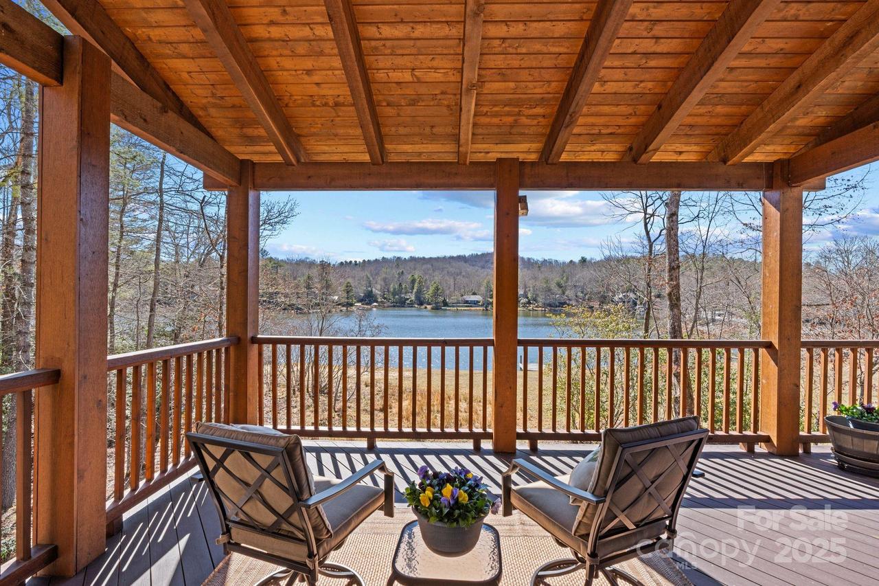 4948 Connestee Tr., Brevard, NC 28712