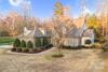 Homes Just Sold That Attend Waxhaw Elementary: August 26th to September 1st