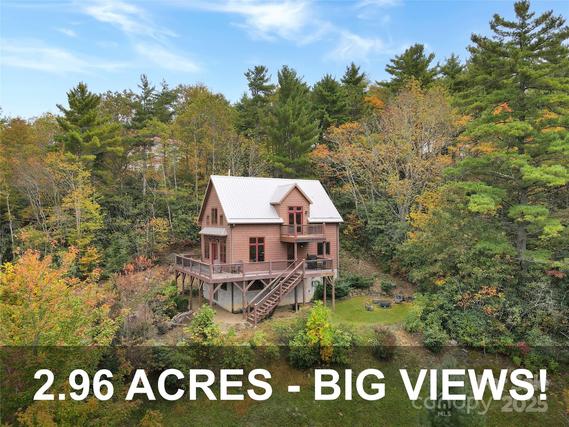 New Homes For Sale This Week in Newland: March 7th to March 13th