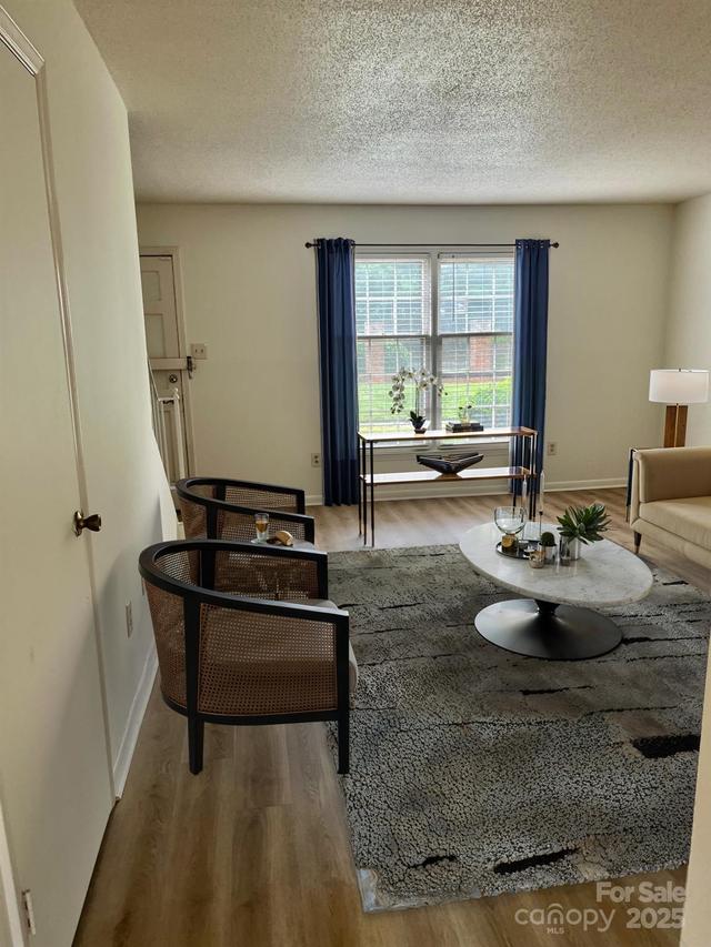 4520 Central Ave. #C, Charlotte, NC 28205