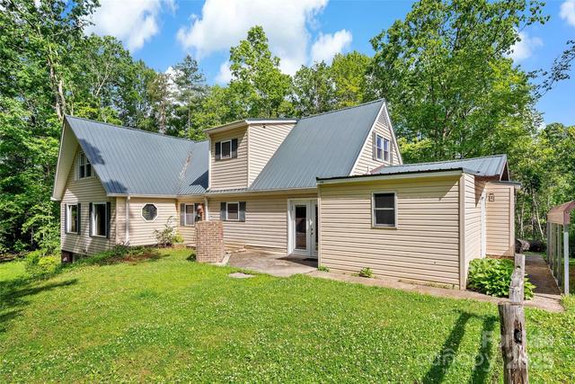 New Homes For Sale This Week in Marion: March 14th to March 20th