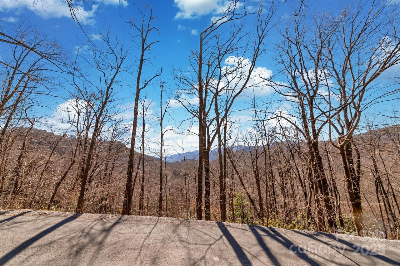 965 Wolf Pen Rd., Old Fort, NC 28762