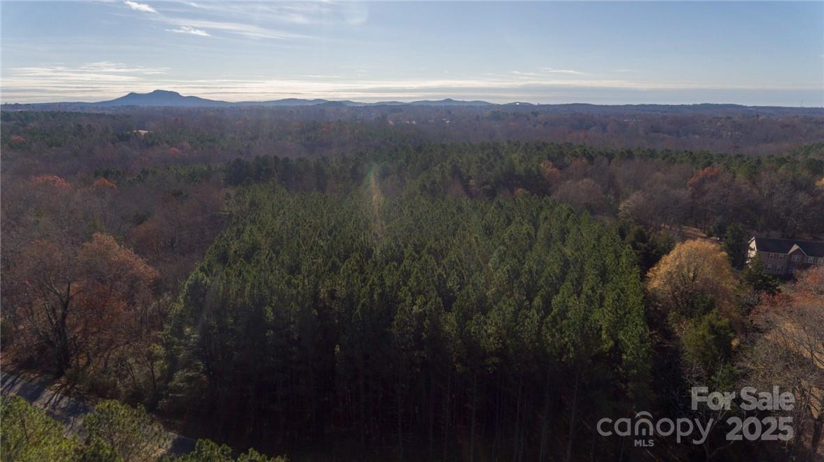 155 Patterson Rd., Kings Mountain, NC 28086