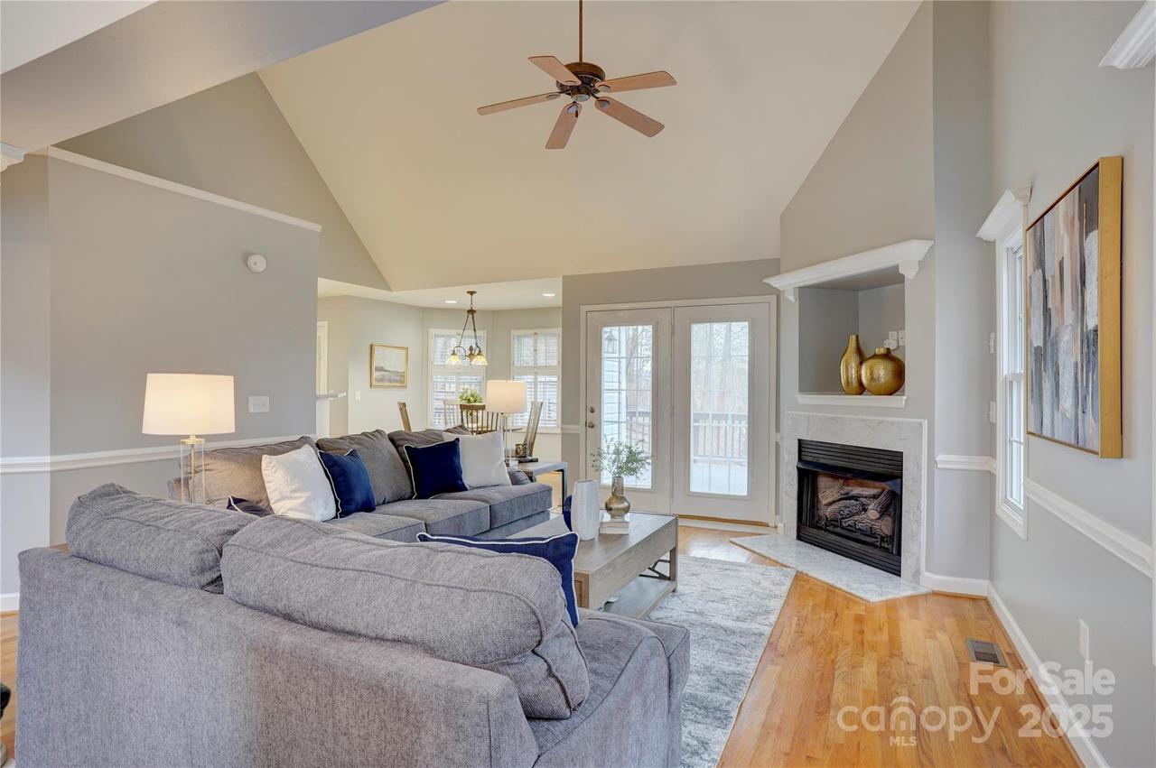 5306 Club View Dr., Concord, NC 28025