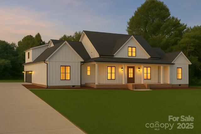 5104 Lowie Ln. #23, Gastonia, NC 28056