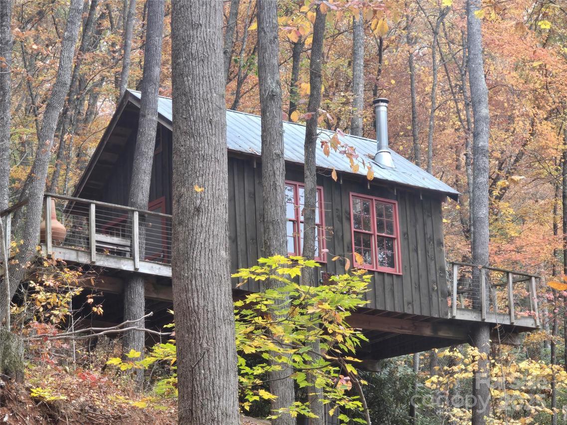 232 Cabe Rd., Sylva, NC 28779
