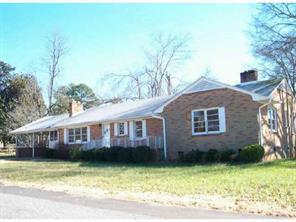 326 Greenwood Ave., Belmont, NC 28012
