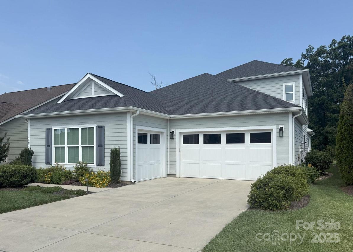 4922 Looking Glass Tr., Denver, NC 28037