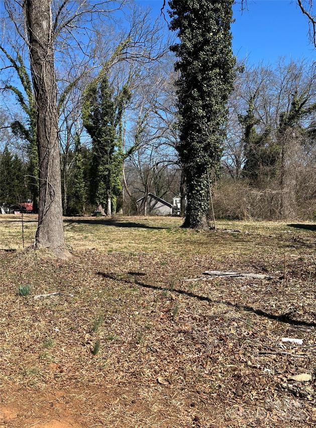 630 Hackett St., Statesville, NC 28677
