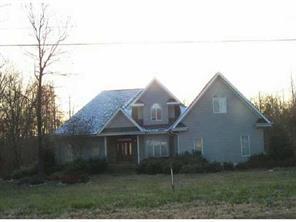 170 Sink Farm Rd., Mooresville, NC 28115