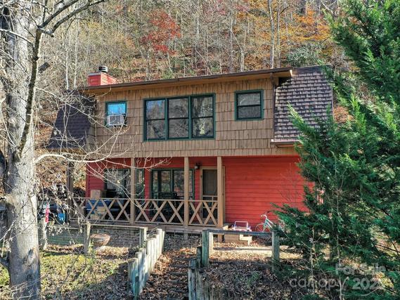 New Homes For Sale This Week in Canton: March 7th to March 13th