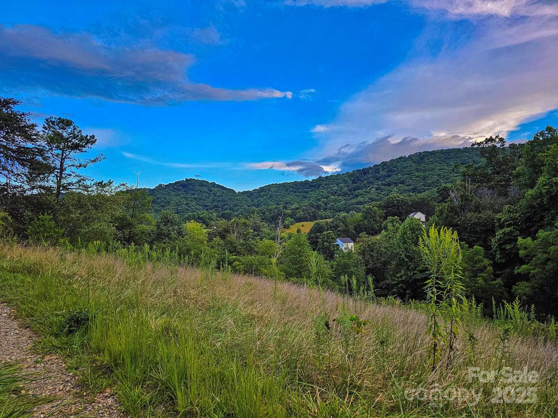 Lot 3 Murphy Cove Rd., Candler, NC 28715