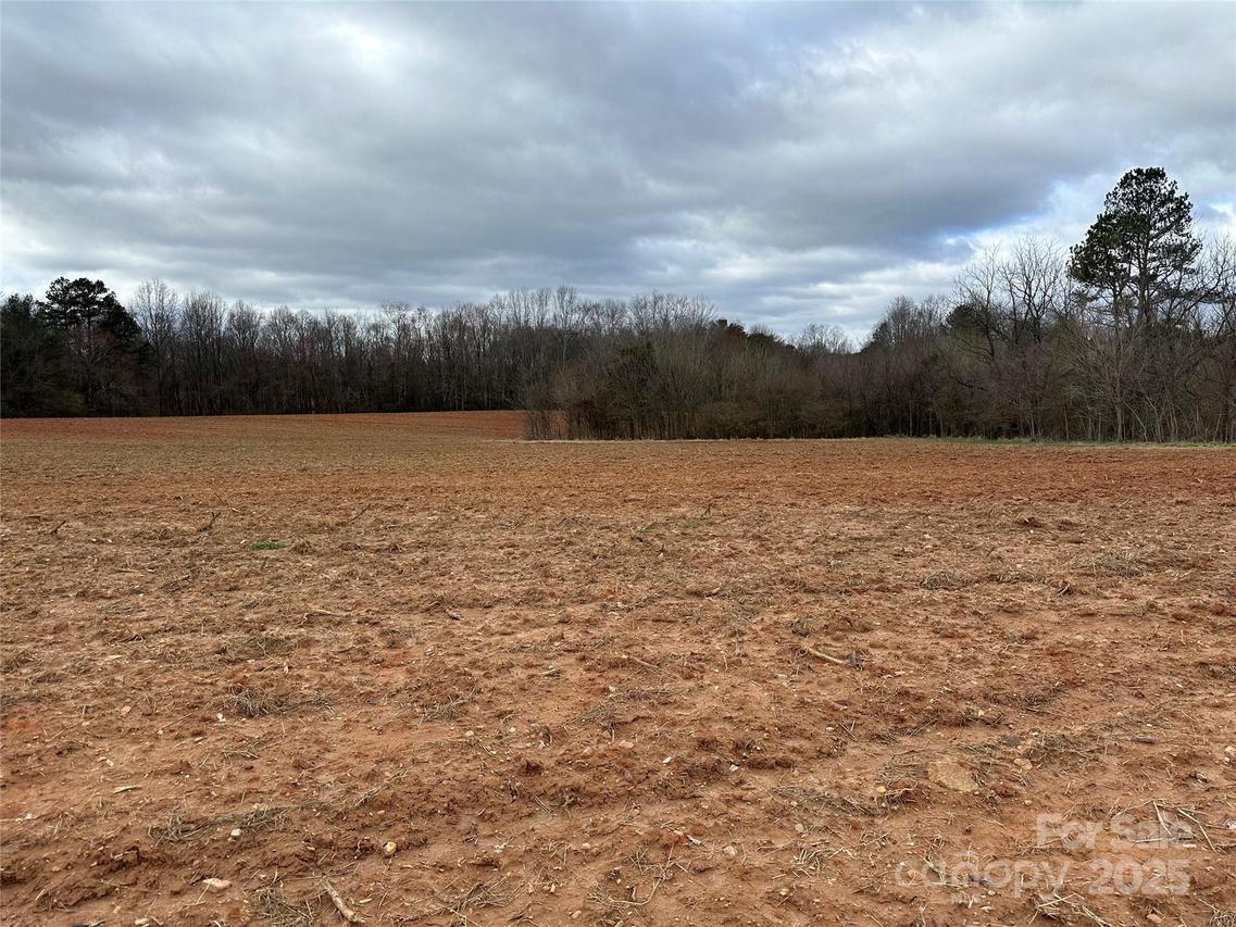 00 Austin Traphill Rd. #A, Elkin, NC 28621