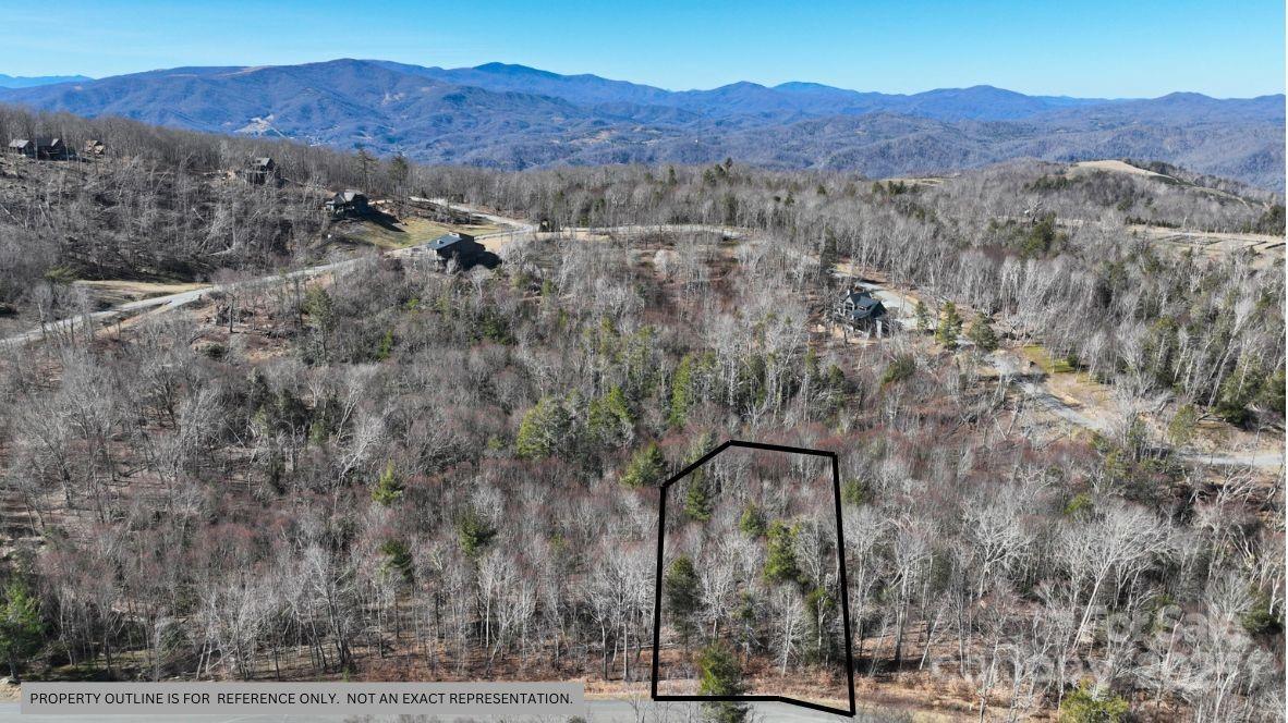 68 Eagle Pass None, Banner Elk, NC 28604