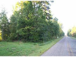 Lot 3 Carriage Rd., Statesville, NC 28677