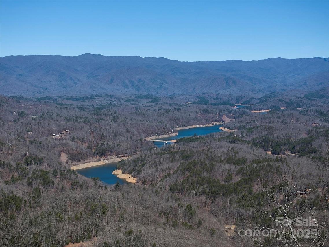 Grouse Dr. #2, Bryson City, NC 28713