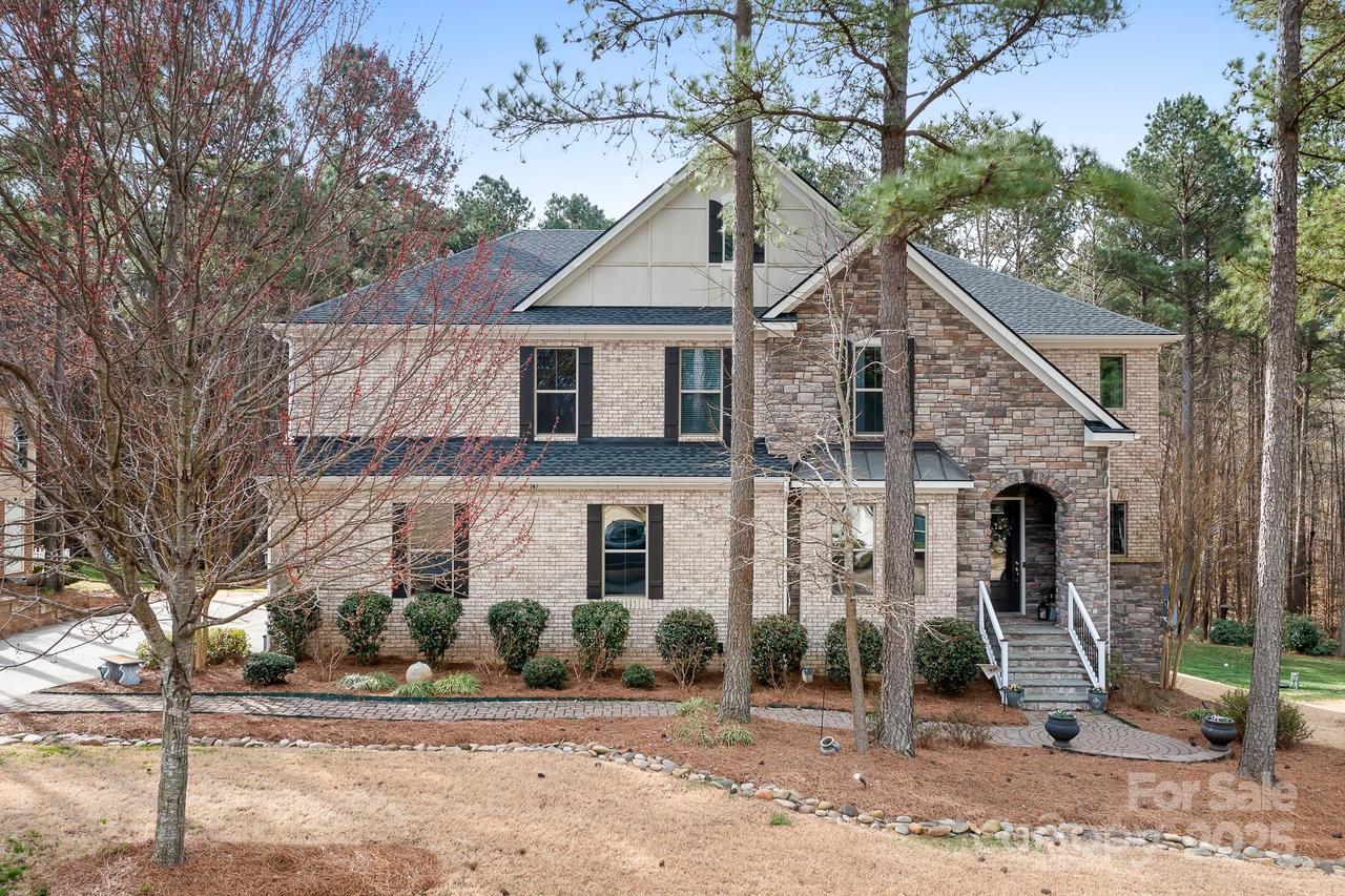 147 Belfry Loop, Mooresville, NC 28117