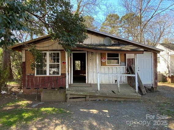 New Homes For Sale This Week in Norwood: March 7th to March 13th