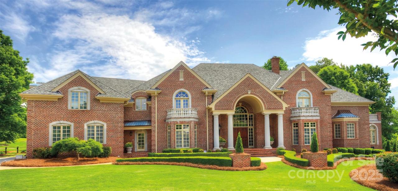 17429 Staysail Ct., Cornelius, NC 28031