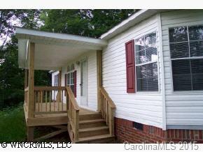 239 Oakstone Rd, Waynesville, NC 28785