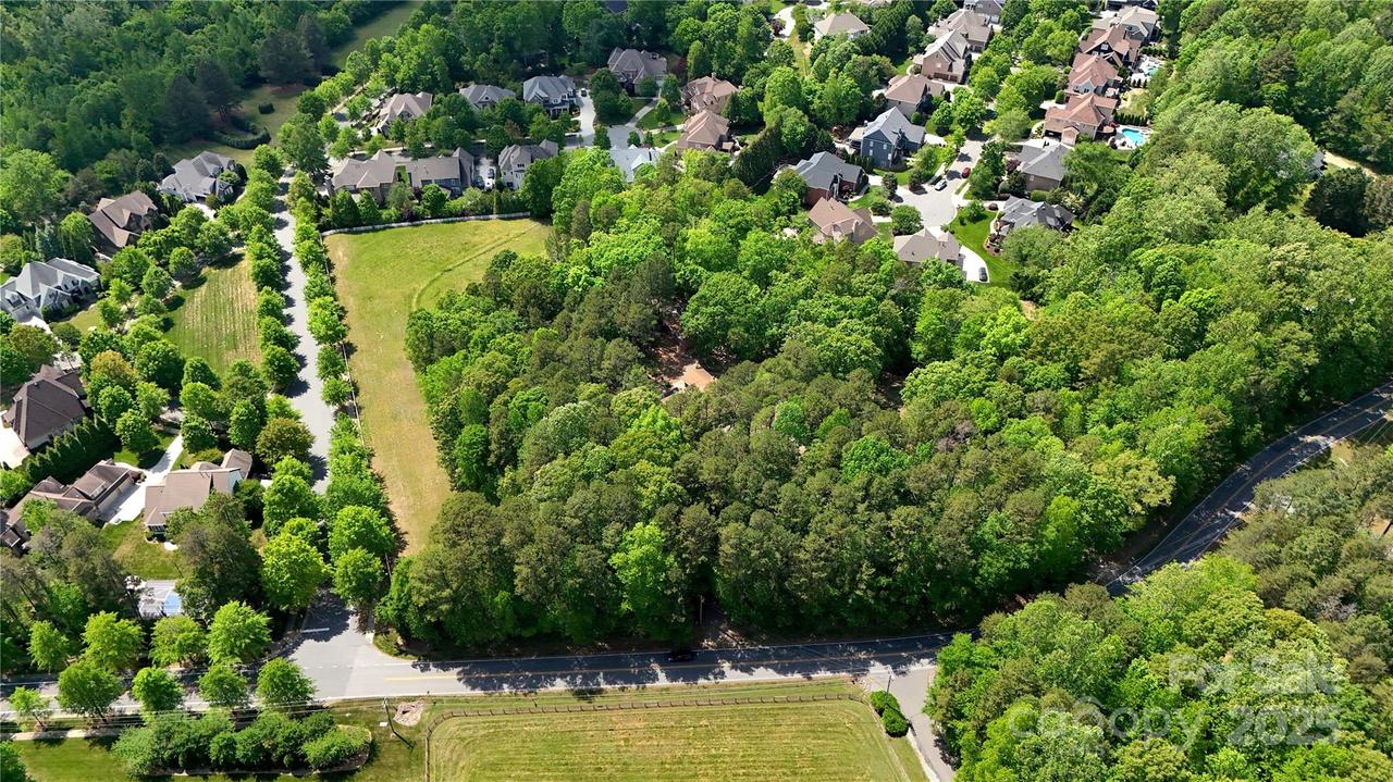 18601 Shearers Rd., Davidson, NC 28036