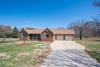 Homes Just Sold That Attend Pumpkin Center Intermediate: August 26th to September 1st