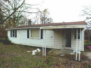 1034 Marietta St., Charlotte, NC 28214