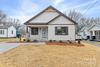 Homes Just Sold in Reidsville: August 5th to August 11th