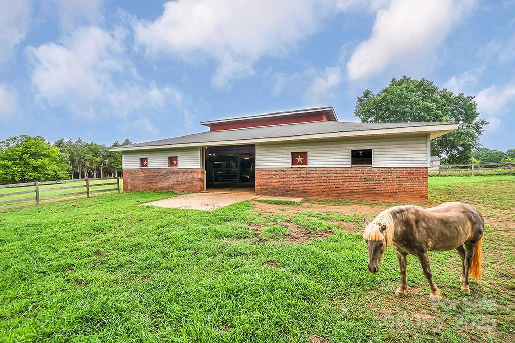 1900 Monterosa Rd., Concord, NC 28025