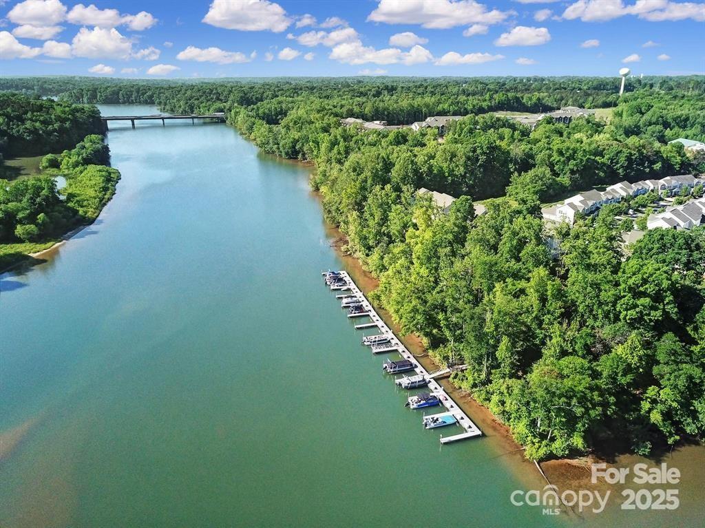 769 River Park Rd., Belmont, NC 28012