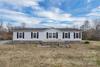 New Homes For Sale This Week in Polkville: March 14th to March 20th