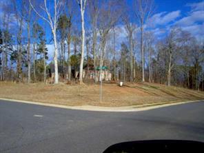 302 Forest Bay Rd., Belmont, NC 28012