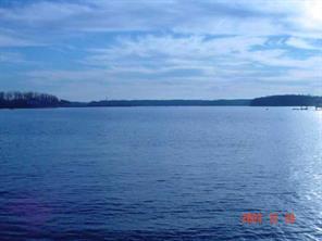 9611 Island Point Rd., Sherrills Ford, NC 28673