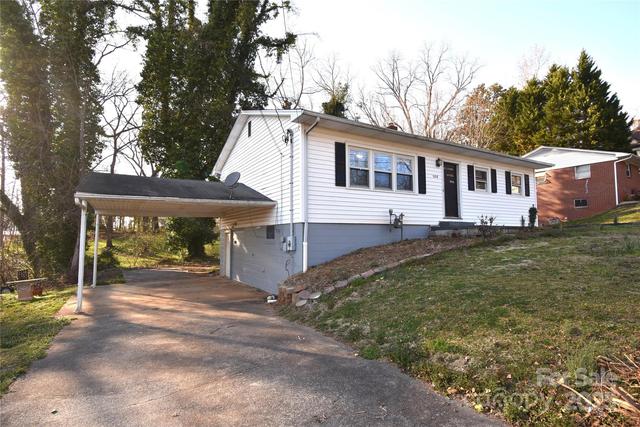 New Homes For Sale This Week That Attend Mountain View Elementary School: March 7th to March 13th