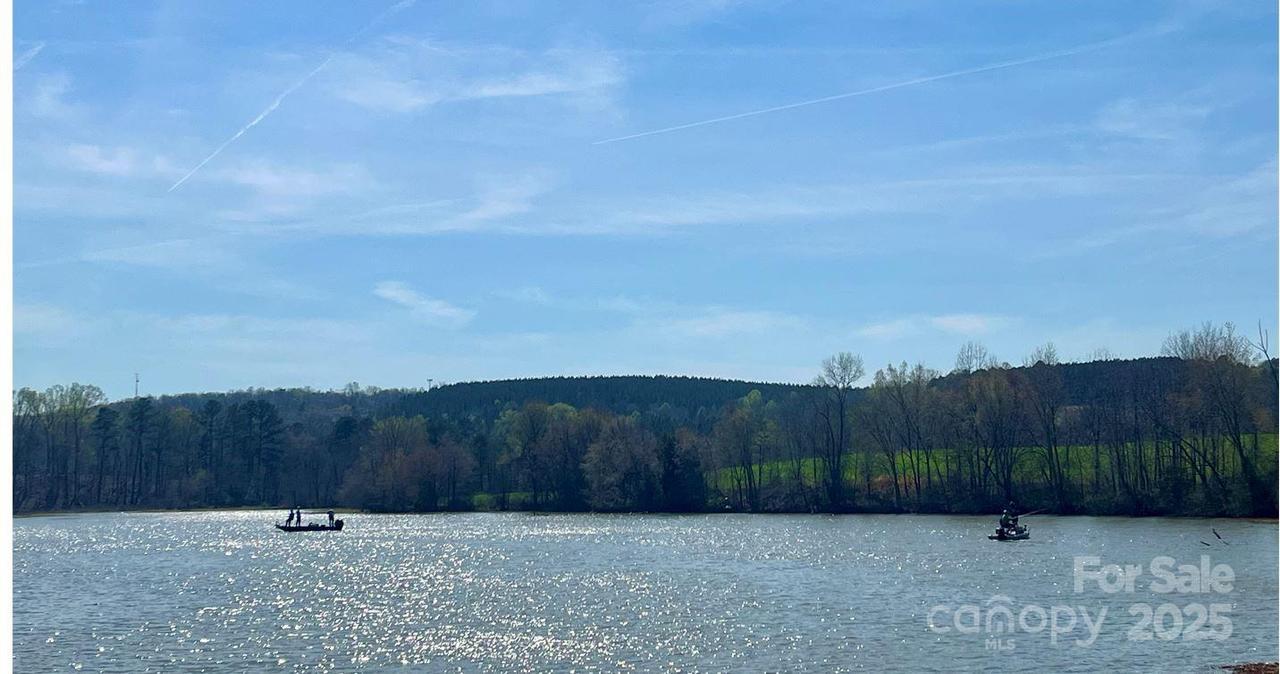 00 Bowers Rd., Norwood, NC 28128