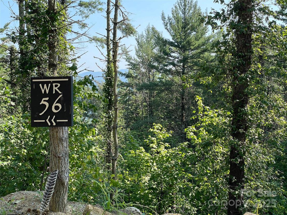 9999 Clouds Rest Dr. #WR56, Banner Elk, NC 28604