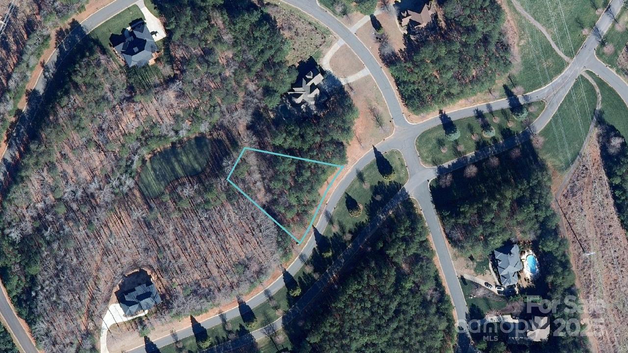 1200 Reflection Pointe Blvd., Belmont, NC 28012