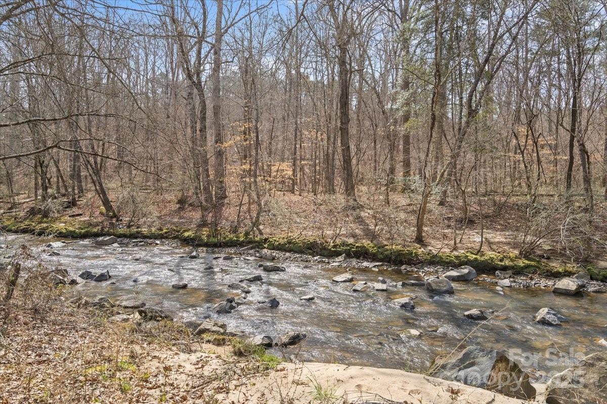 Lot 16 Creston Cir., Charlotte, NC 28214